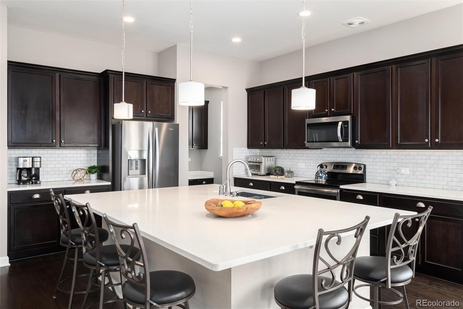 4797 S Odessa Street