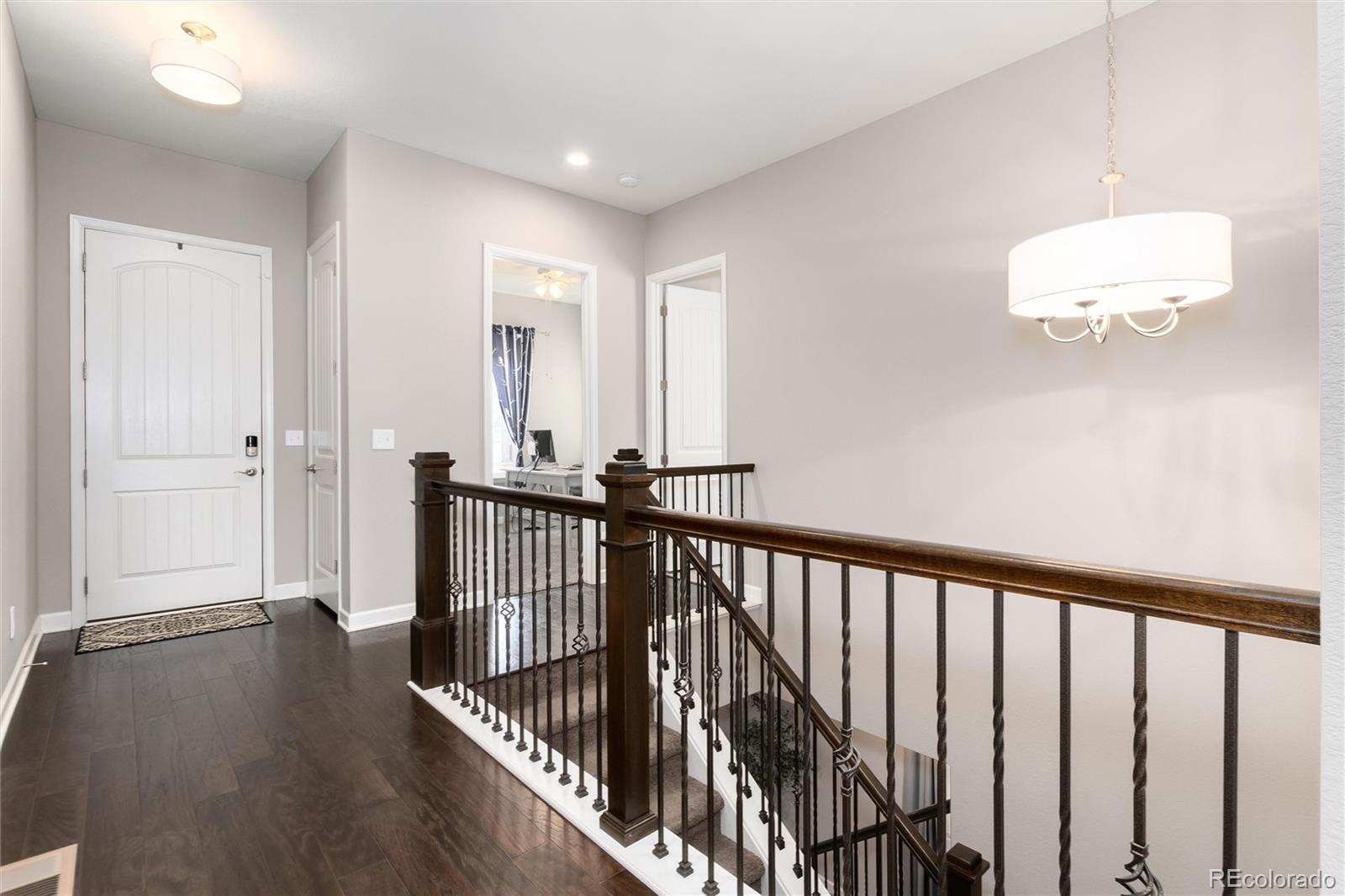 4797 S Odessa Street