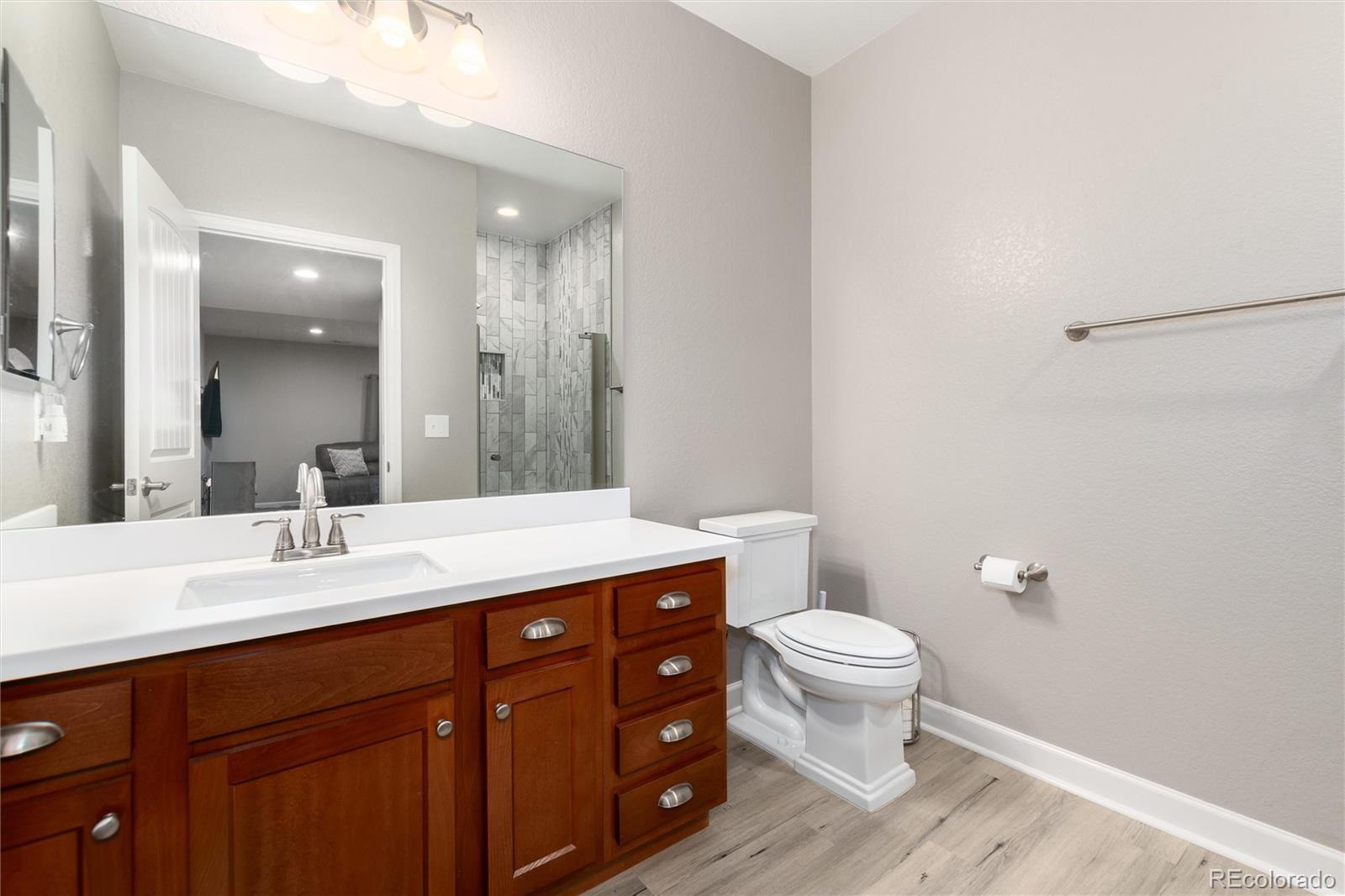 4797 S Odessa Street