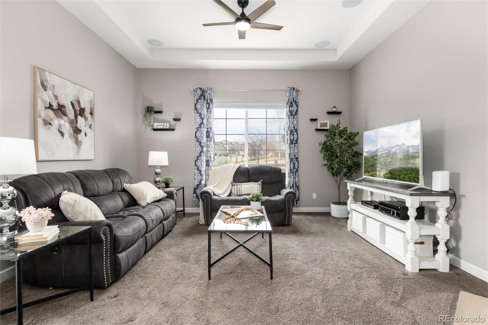 4797 S Odessa Street