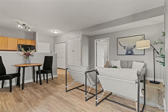 18601 E Water Drive Unit: A