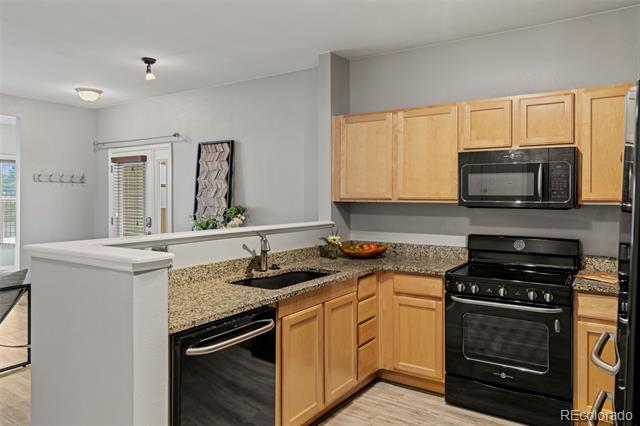 18601 E Water Drive Unit: A