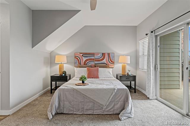 18601 E Water Drive Unit: A