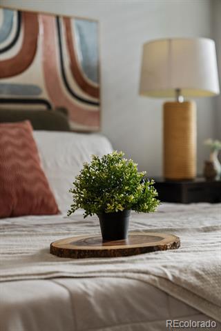 18601 E Water Drive Unit: A