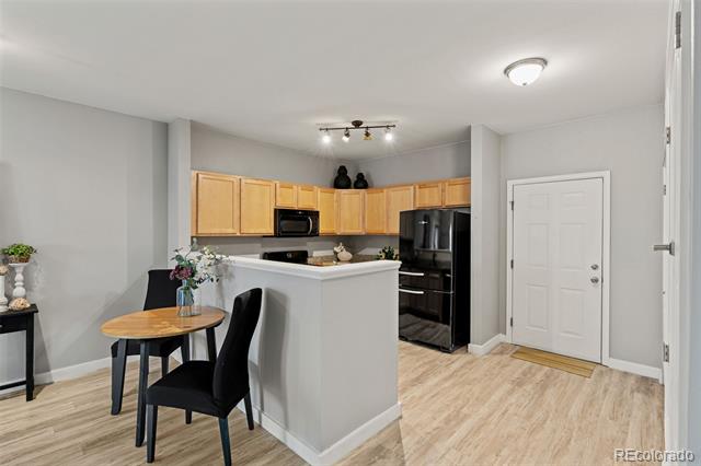 18601 E Water Drive Unit: A