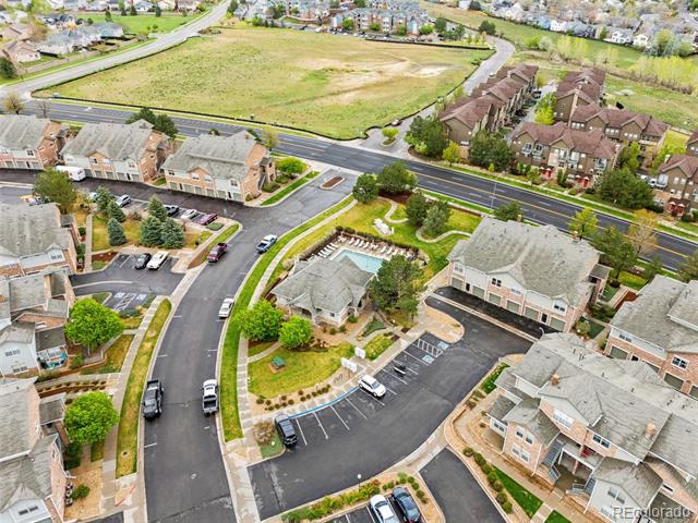 18601 E Water Drive Unit: A