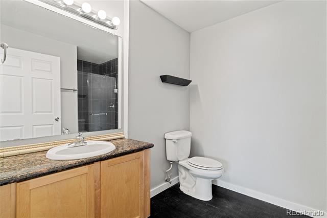 18601 E Water Drive Unit: A