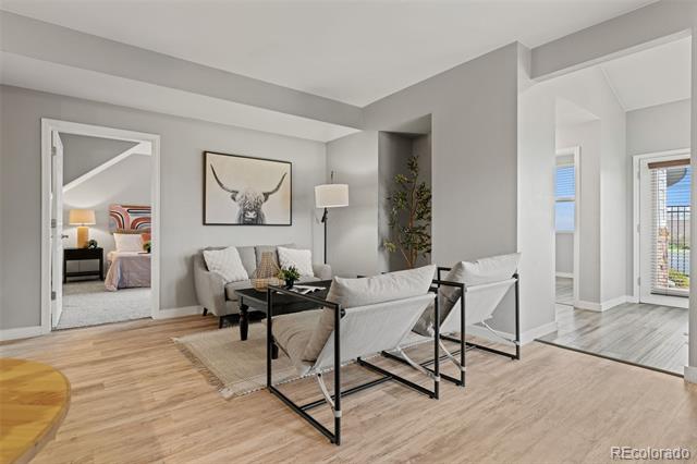 18601 E Water Drive Unit: A