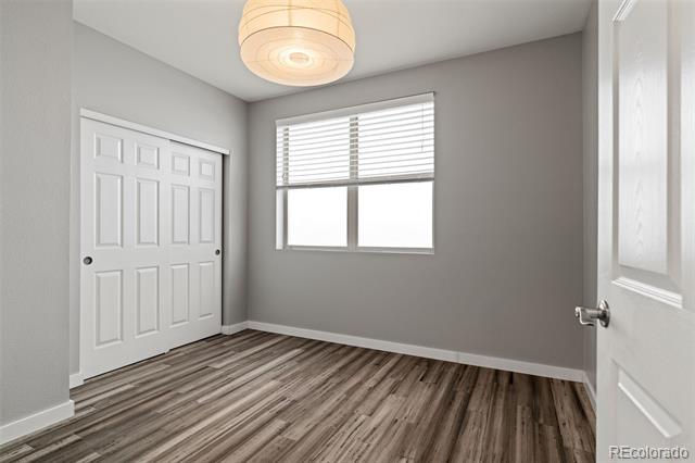 18601 E Water Drive Unit: A