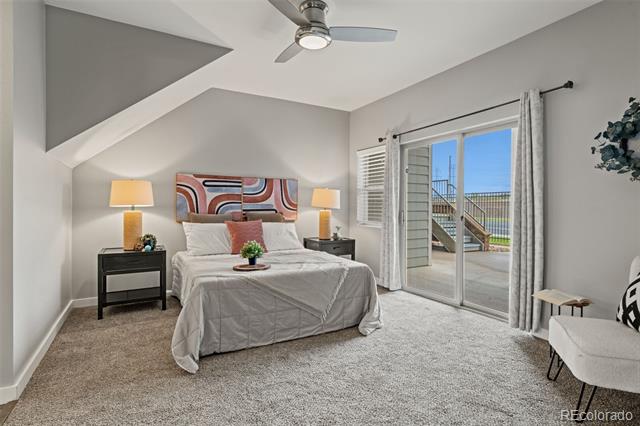18601 E Water Drive Unit: A