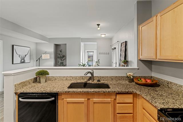 18601 E Water Drive Unit: A