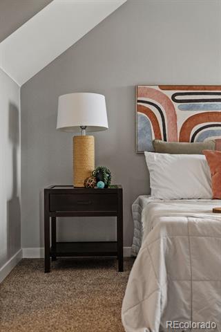 18601 E Water Drive Unit: A
