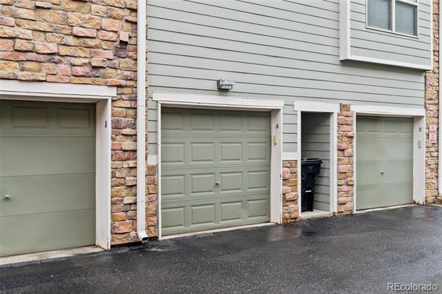 18601 E Water Drive Unit: A