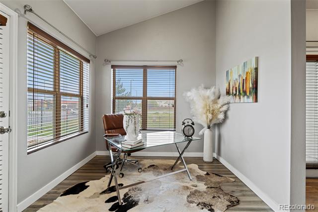18601 E Water Drive Unit: A