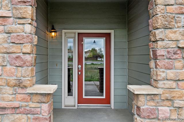 18601 E Water Drive Unit: A