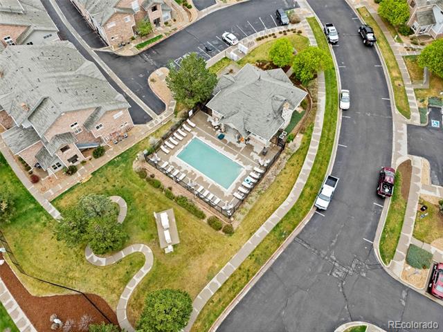 18601 E Water Drive Unit: A