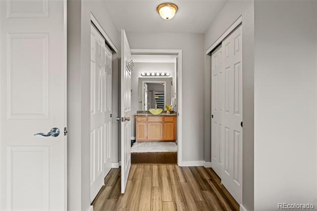 18601 E Water Drive Unit: A