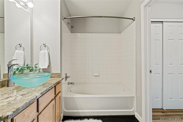 18601 E Water Drive Unit: A