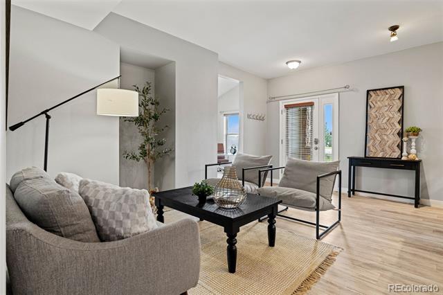 18601 E Water Drive Unit: A