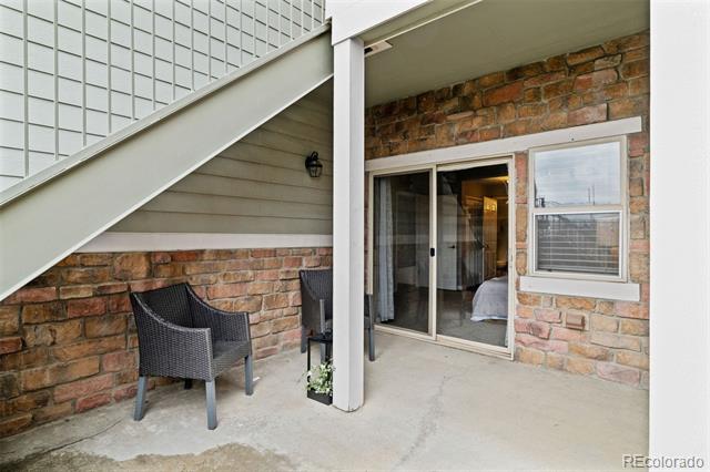 18601 E Water Drive Unit: A