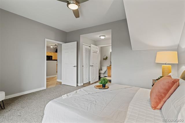 18601 E Water Drive Unit: A