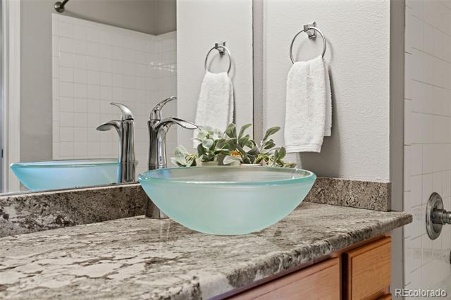 18601 E Water Drive Unit: A