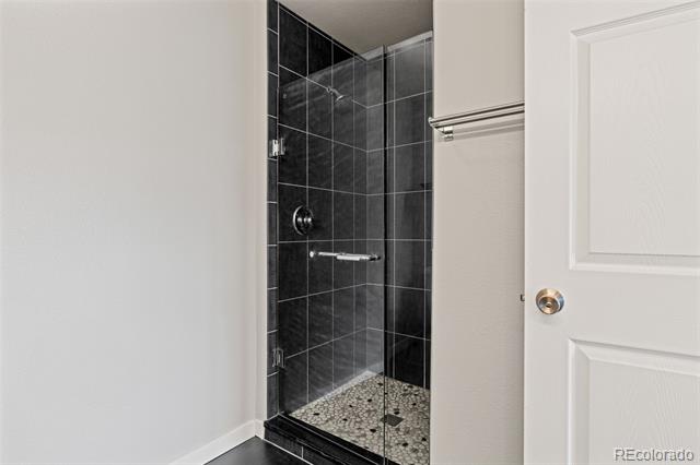18601 E Water Drive Unit: A