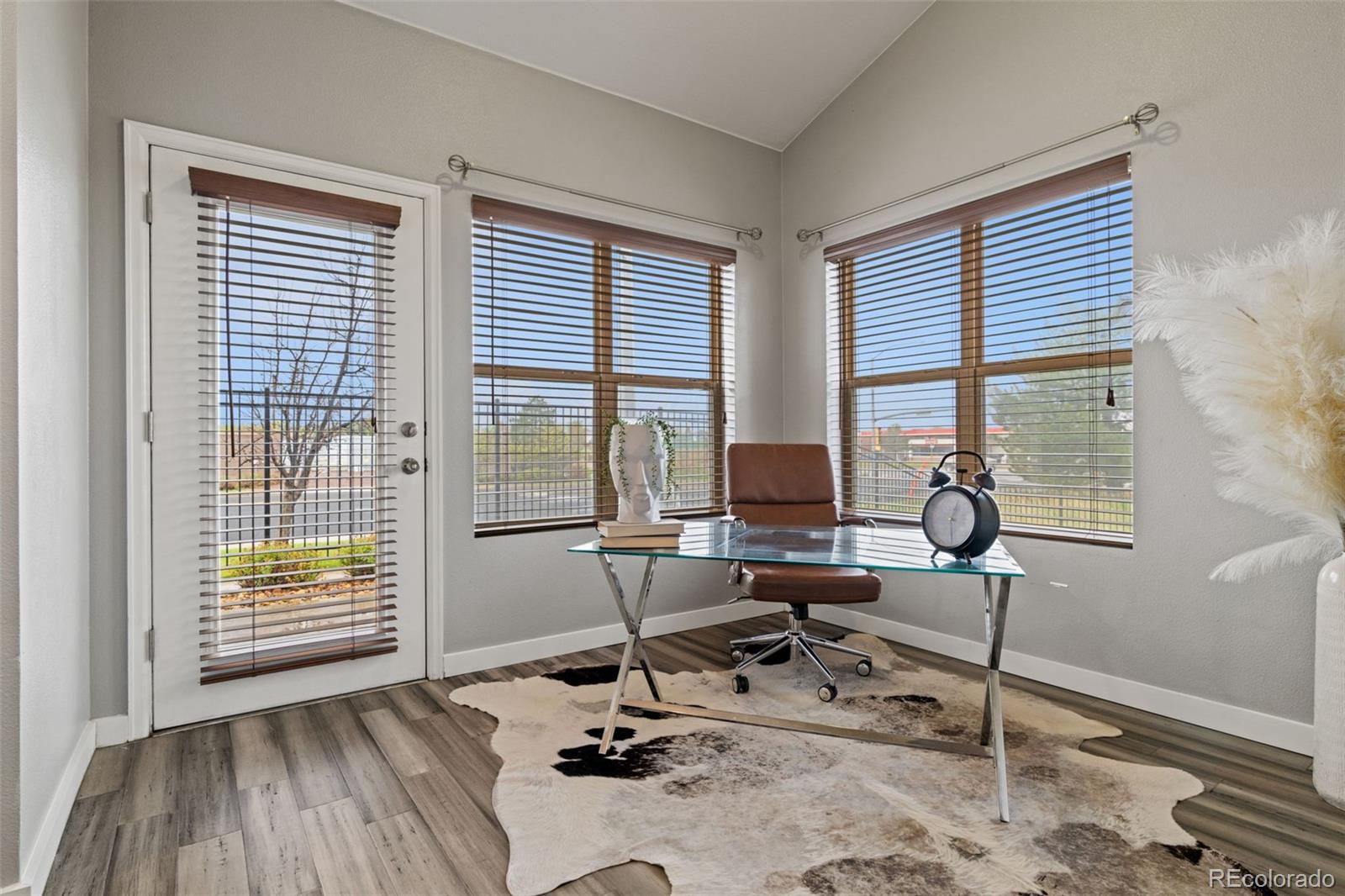 18601 E Water Drive Unit: A