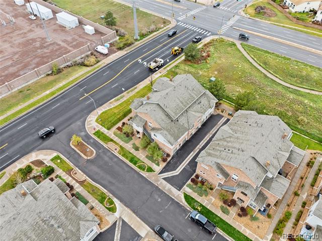 18601 E Water Drive Unit: A