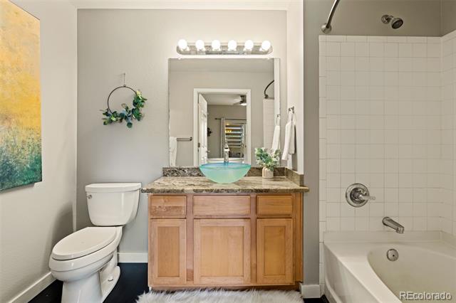 18601 E Water Drive Unit: A