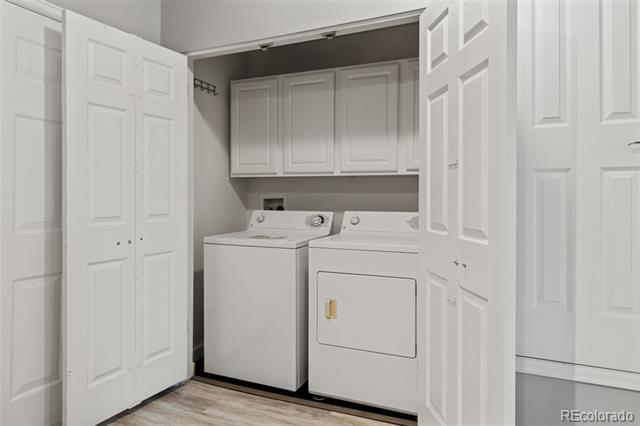 18601 E Water Drive Unit: A