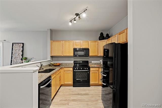 18601 E Water Drive Unit: A