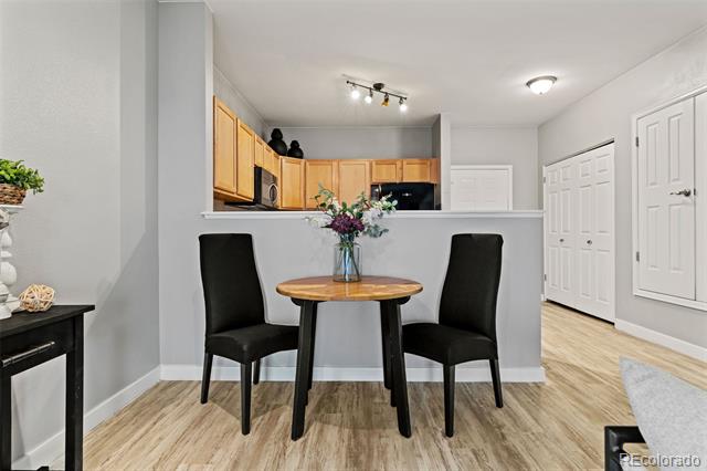 18601 E Water Drive Unit: A