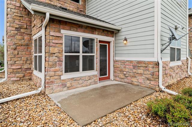 18601 E Water Drive Unit: A