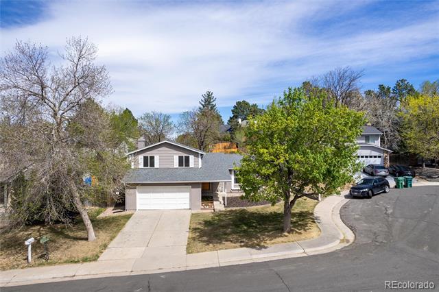 18839 E Kent Place