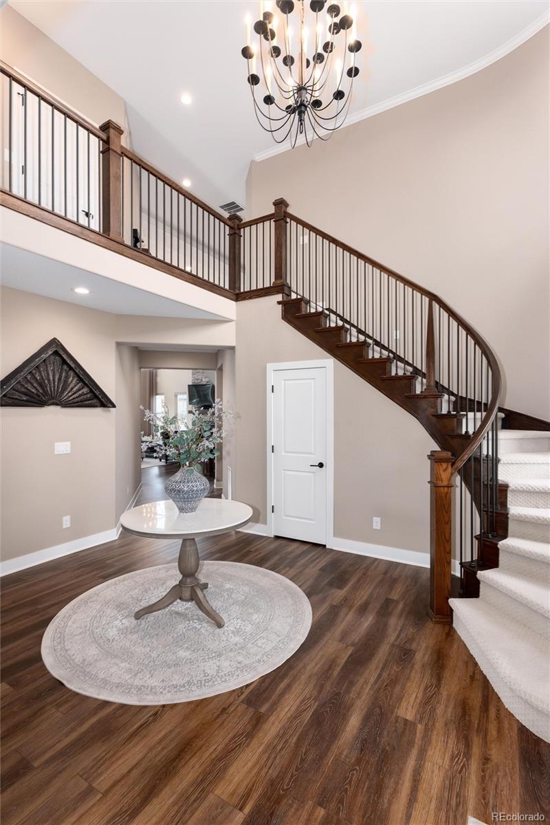 27643 E Euclid Drive