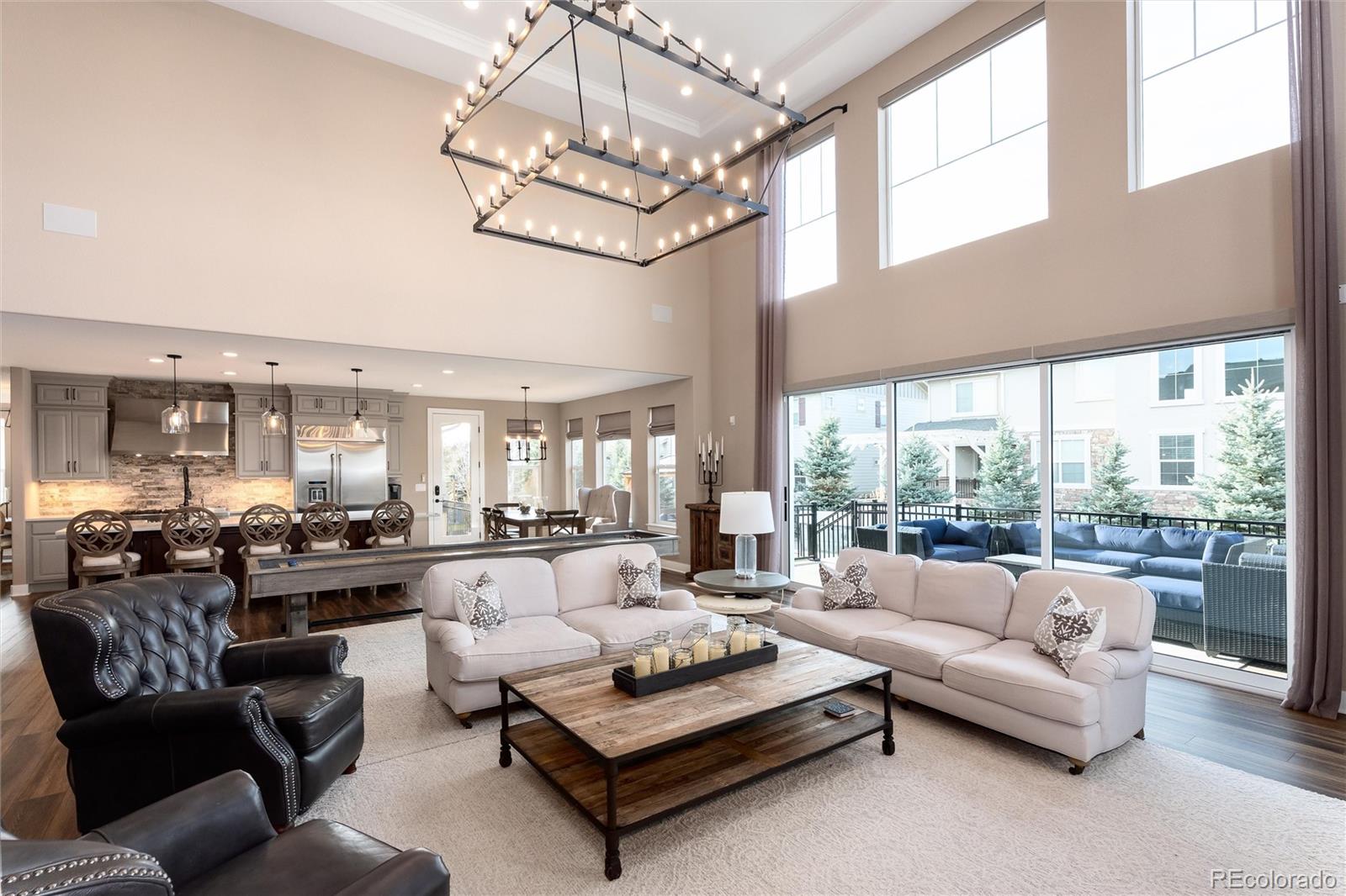 27643 E Euclid Drive