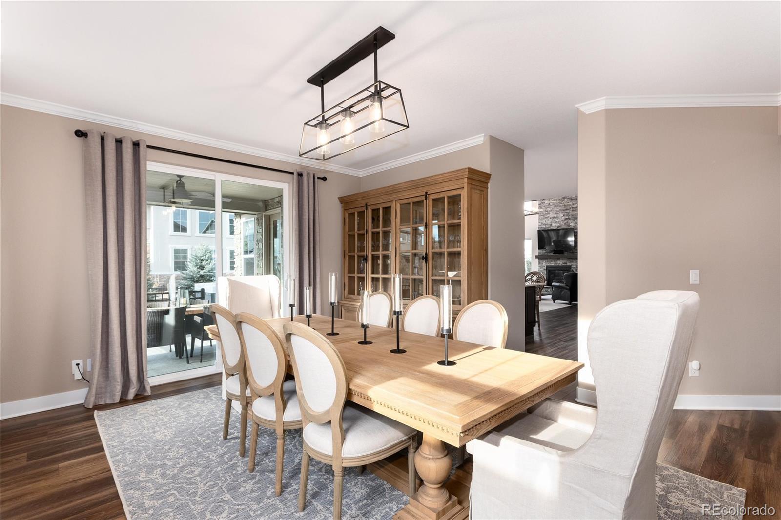 27643 E Euclid Drive