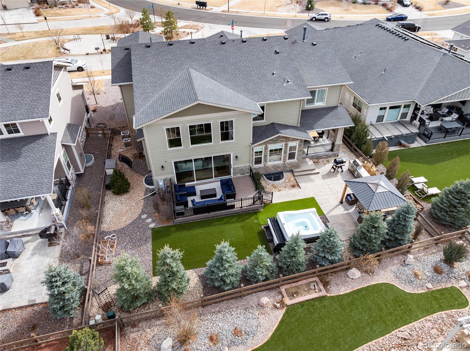 27643 E Euclid Drive