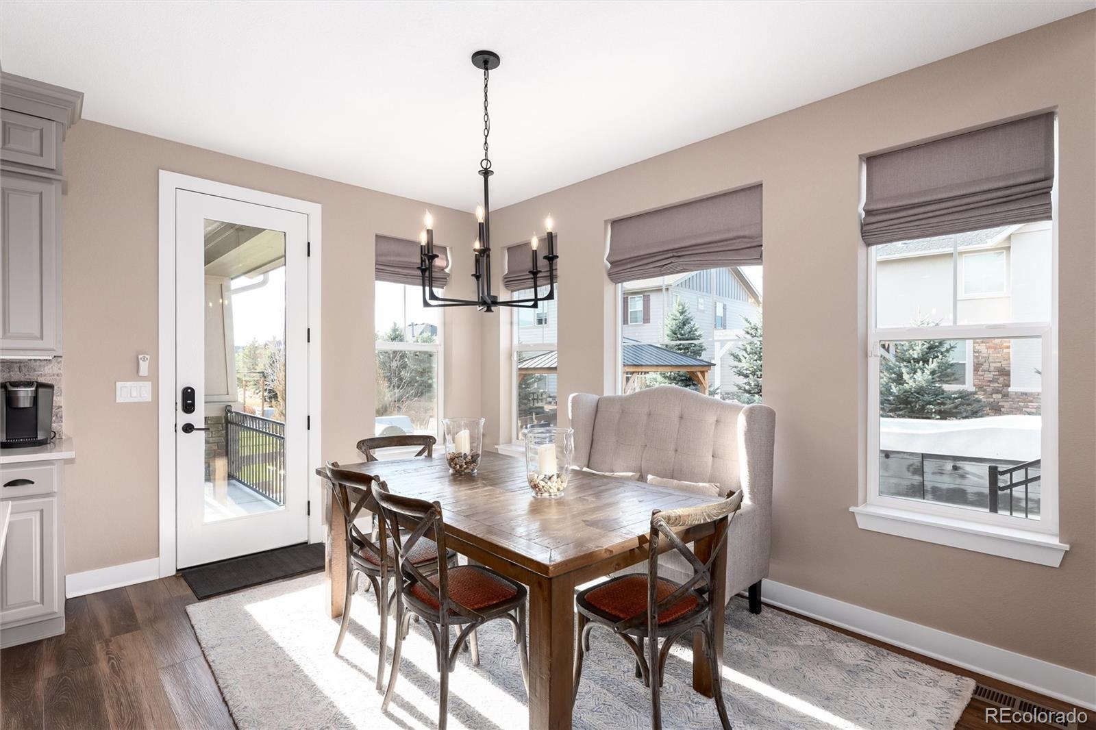 27643 E Euclid Drive