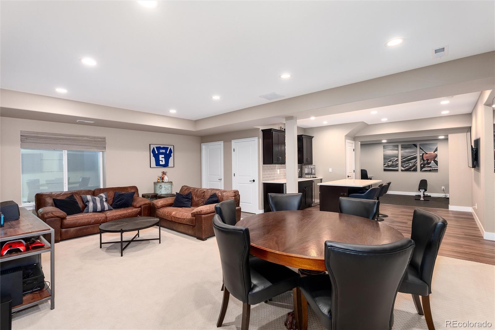 27643 E Euclid Drive