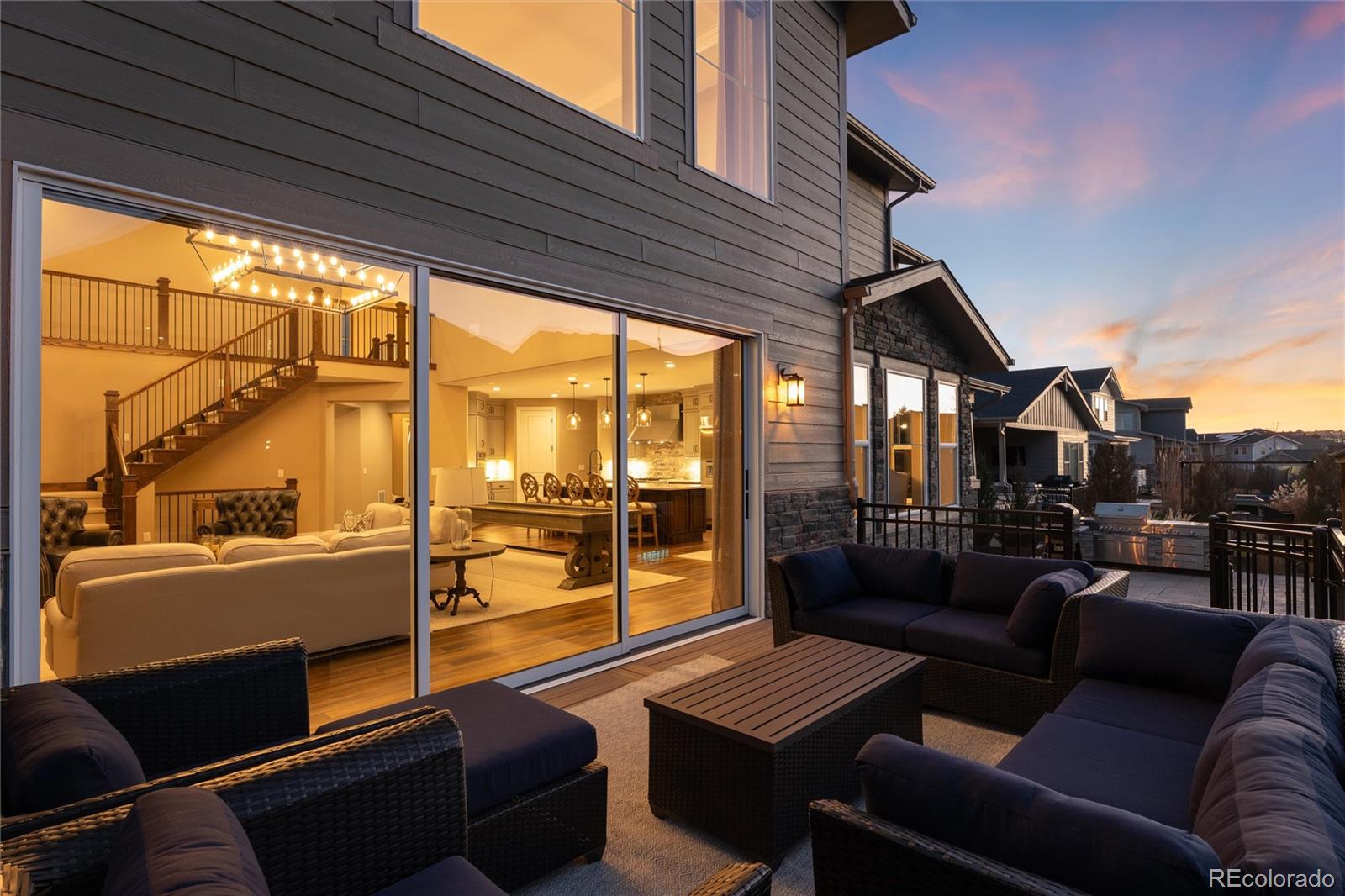 27643 E Euclid Drive