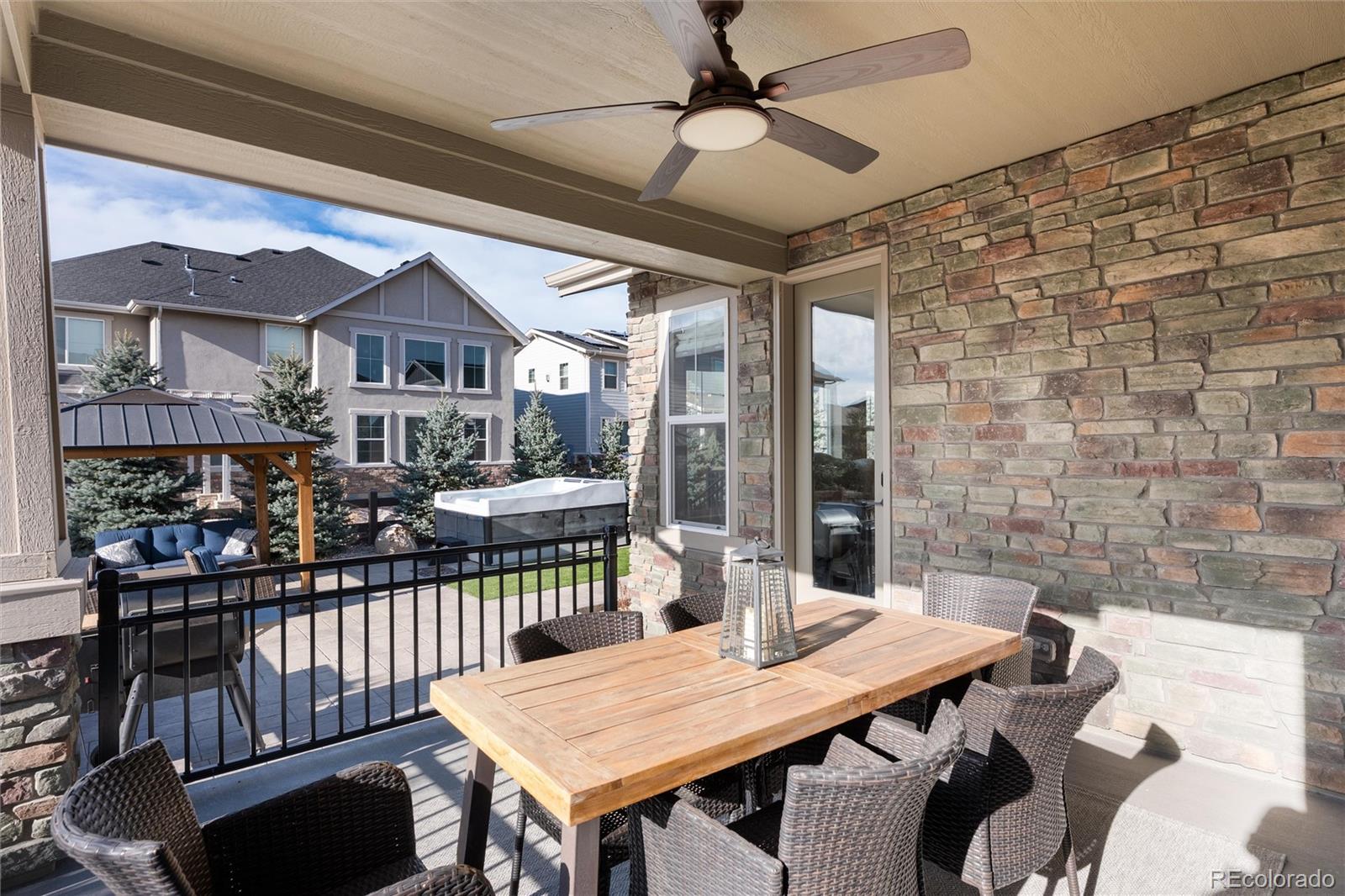 27643 E Euclid Drive