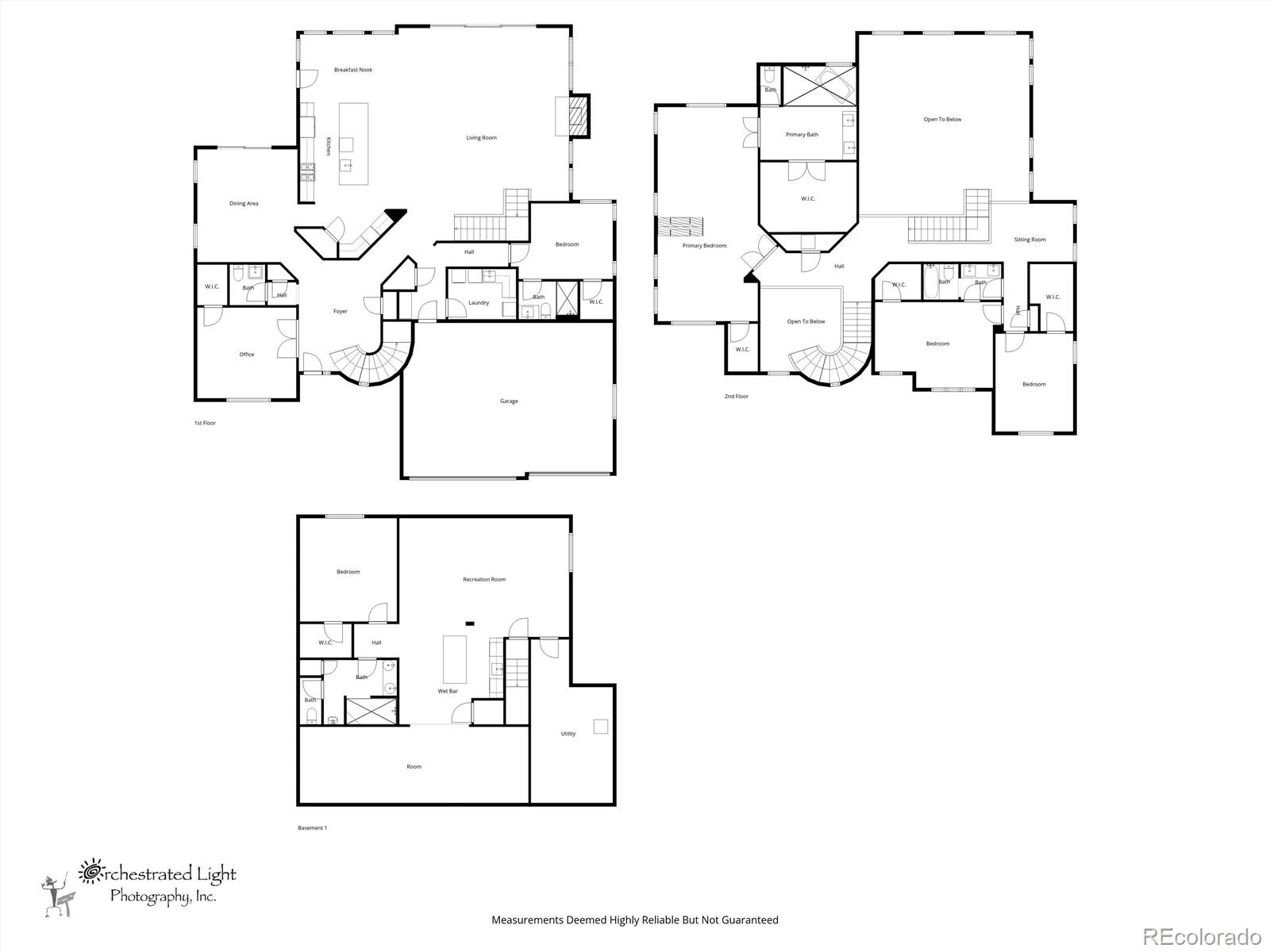 27643 E Euclid Drive