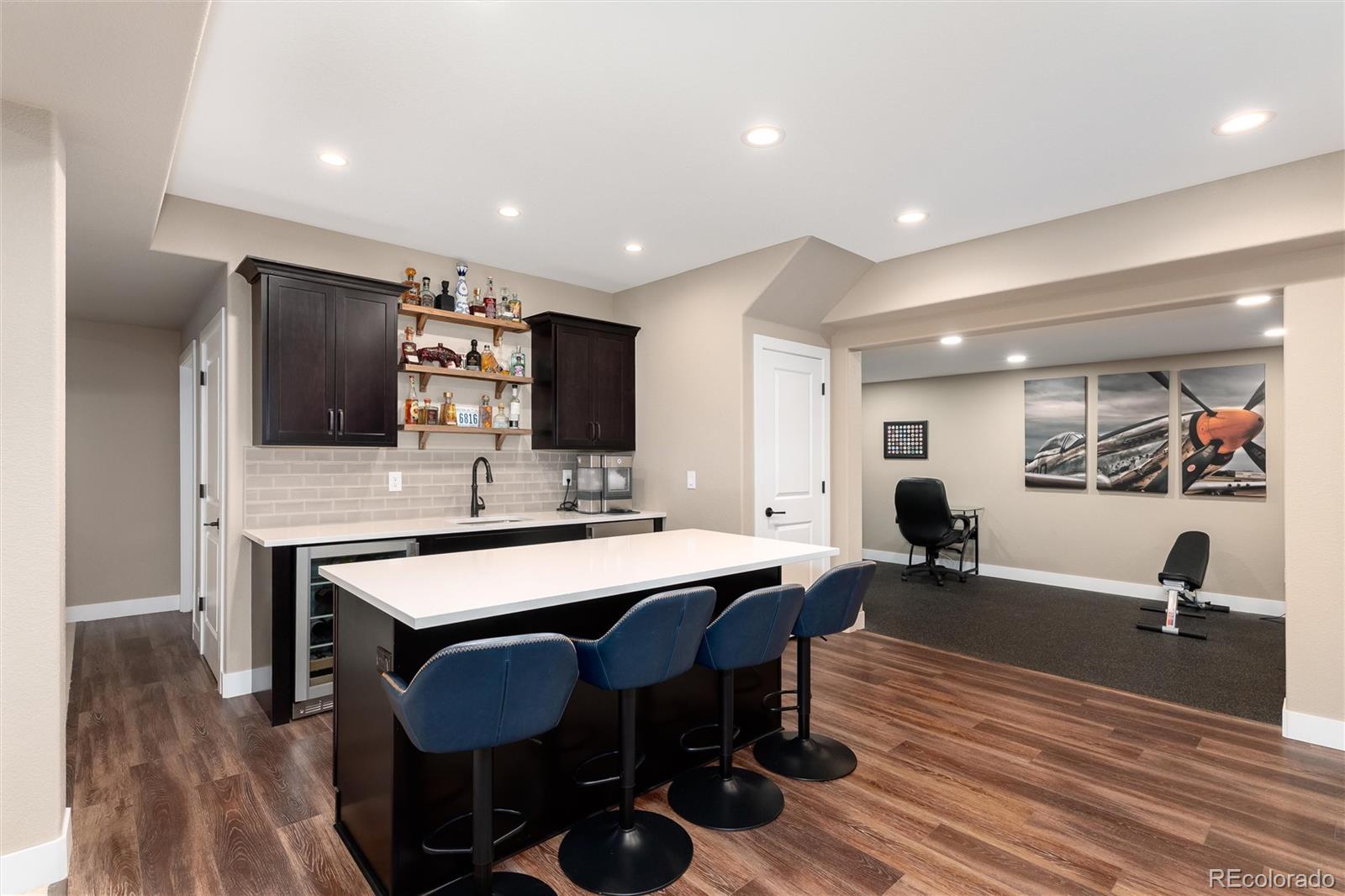 27643 E Euclid Drive