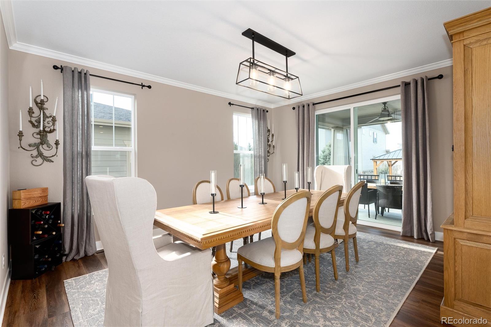 27643 E Euclid Drive