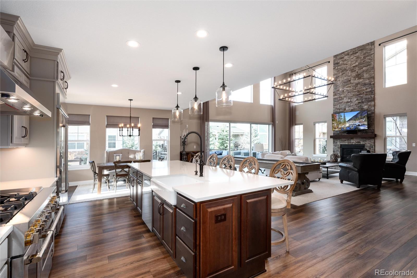 27643 E Euclid Drive