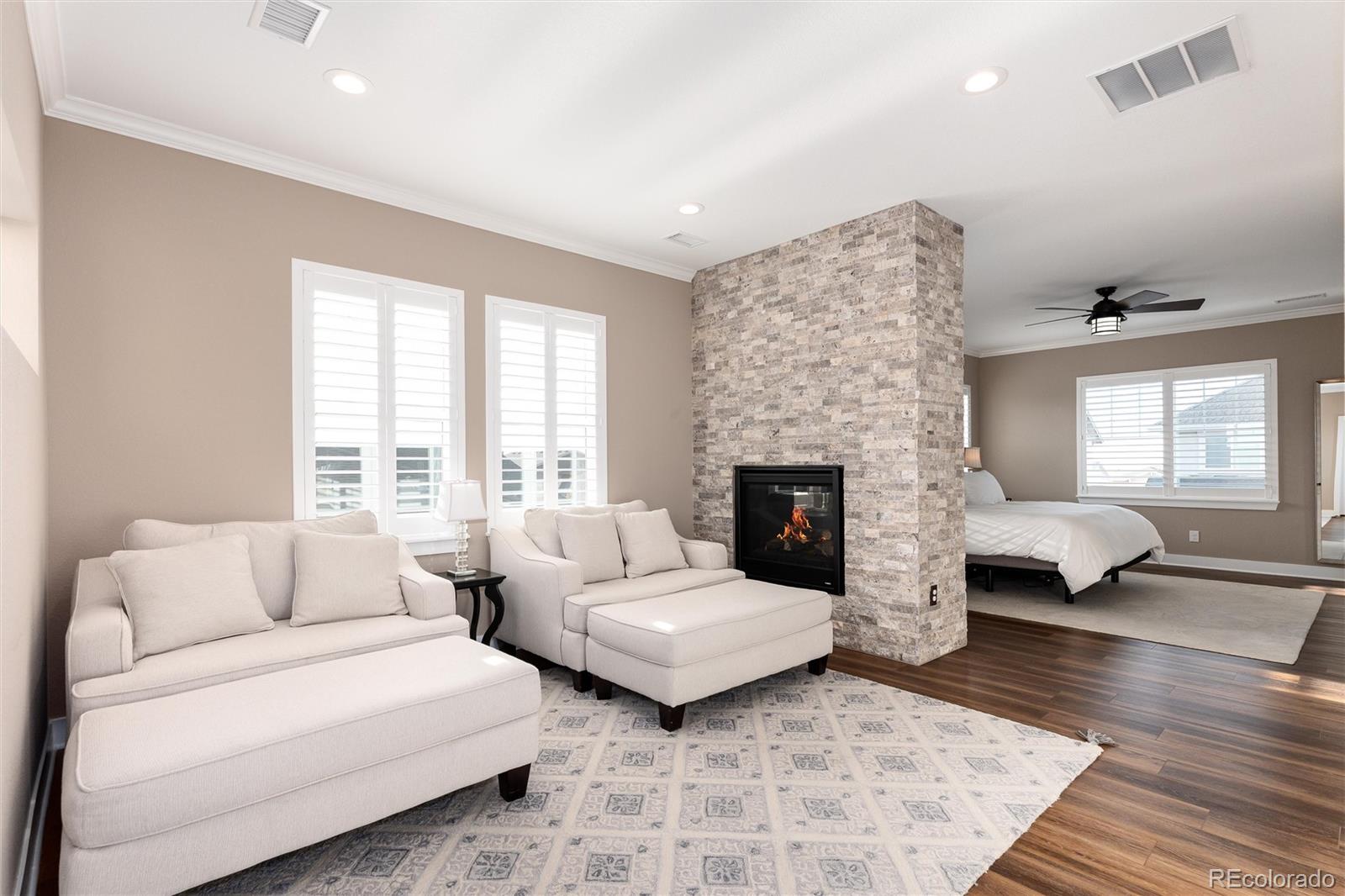 27643 E Euclid Drive