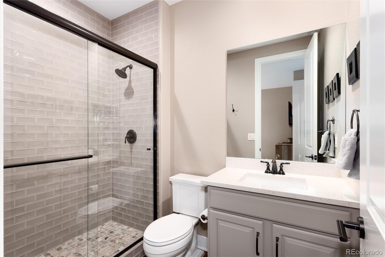 27643 E Euclid Drive