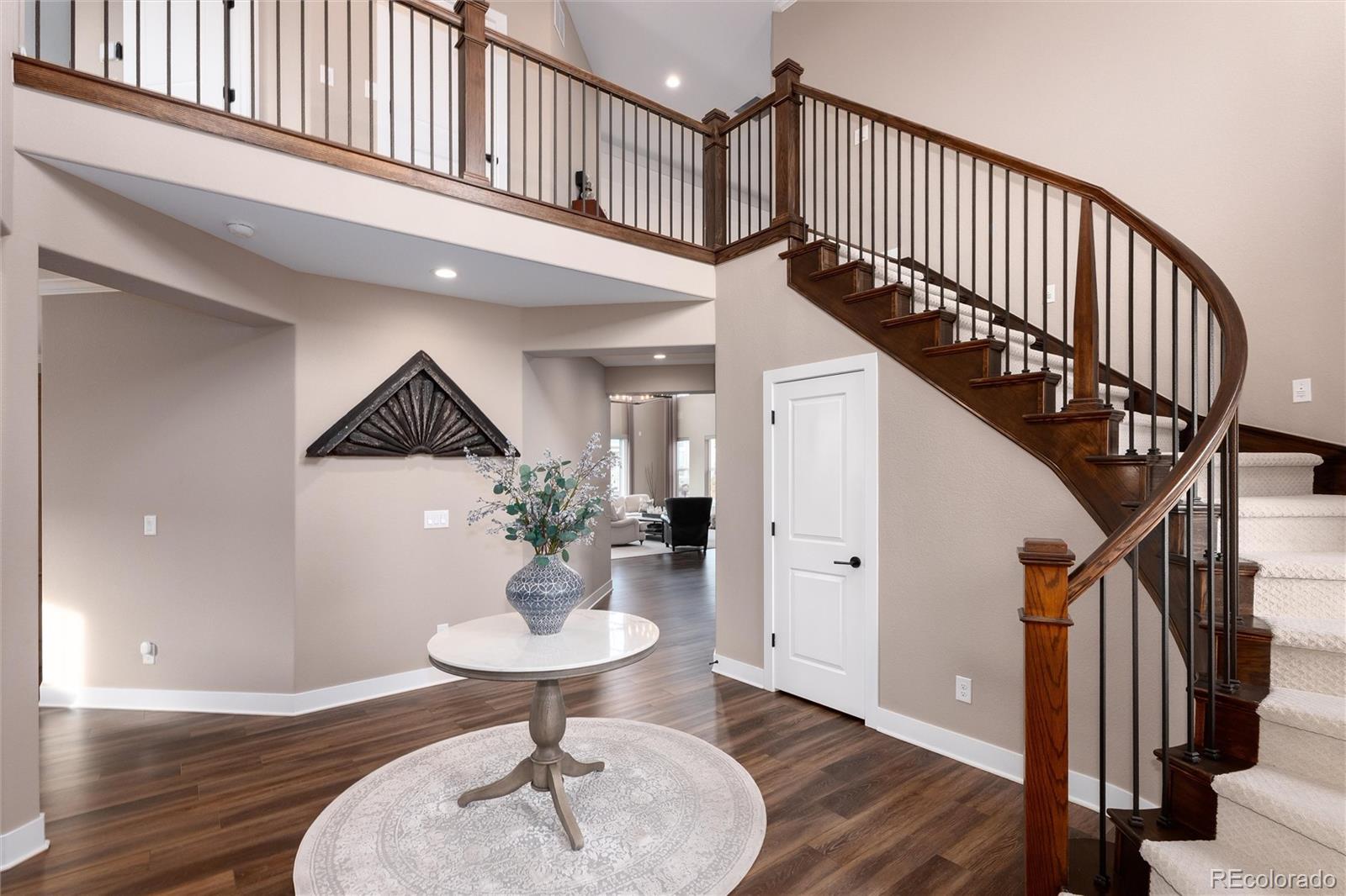 27643 E Euclid Drive